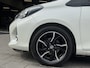Toyota Yaris 1.3 VVT-i Dynamic - Navigatie I Sport velgen I Xenon I Achteruitrij Camera I Sport pakket I Dealer onderhouden
