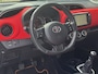 Toyota Yaris 1.3 VVT-i Dynamic - Navigatie I Sport velgen I Xenon I Achteruitrij Camera I Sport pakket I Dealer onderhouden