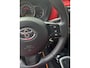 Toyota Yaris 1.3 VVT-i Dynamic - Navigatie I Sport velgen I Xenon I Achteruitrij Camera I Sport pakket I Dealer onderhouden