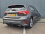 Ford Focus 1.5 EcoBoost ST Line Business | Apple-Android | Trekhaak | Dealeronderhouden