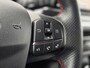 Ford Focus 1.5 EcoBoost ST Line Business | Apple-Android | Trekhaak | Dealeronderhouden