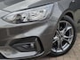 Ford Focus 1.5 EcoBoost ST Line Business | Apple-Android | Trekhaak | Dealeronderhouden