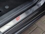 Ford Focus 1.5 EcoBoost ST Line Business | Apple-Android | Trekhaak | Dealeronderhouden