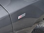 Ford Focus 1.5 EcoBoost ST Line Business | Apple-Android | Trekhaak | Dealeronderhouden