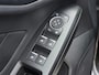 Ford Focus 1.5 EcoBoost ST Line Business | Apple-Android | Trekhaak | Dealeronderhouden