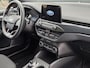 Ford Focus 1.5 EcoBoost ST Line Business | Apple-Android | Trekhaak | Dealeronderhouden