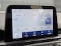 Ford Focus 1.5 EcoBoost ST Line Business | Apple-Android | Trekhaak | Dealeronderhouden