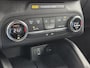Ford Focus 1.5 EcoBoost ST Line Business | Apple-Android | Trekhaak | Dealeronderhouden