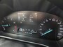 Ford Focus 1.5 EcoBoost ST Line Business | Apple-Android | Trekhaak | Dealeronderhouden