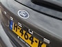 Ford Focus 1.5 EcoBoost ST Line Business | Apple-Android | Trekhaak | Dealeronderhouden
