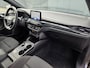 Ford Focus 1.5 EcoBoost ST Line Business | Apple-Android | Trekhaak | Dealeronderhouden