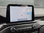 Ford Focus 1.5 EcoBoost ST Line Business | Apple-Android | Trekhaak | Dealeronderhouden