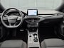 Ford Focus 1.5 EcoBoost ST Line Business | Apple-Android | Trekhaak | Dealeronderhouden