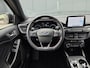 Ford Focus 1.5 EcoBoost ST Line Business | Apple-Android | Trekhaak | Dealeronderhouden