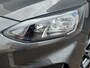 Ford Focus 1.5 EcoBoost ST Line Business | Apple-Android | Trekhaak | Dealeronderhouden
