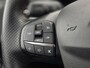Ford Focus 1.5 EcoBoost ST Line Business | Apple-Android | Trekhaak | Dealeronderhouden