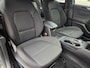 Ford Focus 1.5 EcoBoost ST Line Business | Apple-Android | Trekhaak | Dealeronderhouden