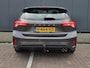 Ford Focus 1.5 EcoBoost ST Line Business | Apple-Android | Trekhaak | Dealeronderhouden
