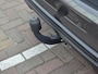 Ford Focus 1.5 EcoBoost ST Line Business | Apple-Android | Trekhaak | Dealeronderhouden