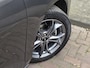 Ford Focus 1.5 EcoBoost ST Line Business | Apple-Android | Trekhaak | Dealeronderhouden