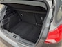 Ford Focus 1.5 EcoBoost ST Line Business | Apple-Android | Trekhaak | Dealeronderhouden