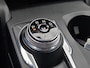 Ford Focus 1.5 EcoBoost ST Line Business | Apple-Android | Trekhaak | Dealeronderhouden