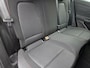 Ford Focus 1.5 EcoBoost ST Line Business | Apple-Android | Trekhaak | Dealeronderhouden