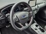 Ford Focus 1.5 EcoBoost ST Line Business | Apple-Android | Trekhaak | Dealeronderhouden