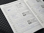 Ford Focus 1.5 EcoBoost ST Line Business | Apple-Android | Trekhaak | Dealeronderhouden