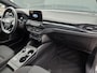 Ford Focus 1.5 EcoBoost ST Line Business | Apple-Android | Trekhaak | Dealeronderhouden