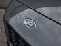 Ford Focus 1.5 EcoBoost ST Line Business | Apple-Android | Trekhaak | Dealeronderhouden