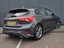 Ford Focus 1.5 EcoBoost ST Line Business | Apple-Android | Trekhaak | Dealeronderhouden