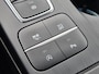 Ford Focus 1.5 EcoBoost ST Line Business | Apple-Android | Trekhaak | Dealeronderhouden