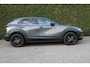 Mazda CX-30 2.0 e-SkyActiv-G M Hybrid Sportive