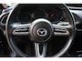 Mazda CX-30 2.0 e-SkyActiv-G M Hybrid Sportive