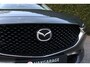 Mazda CX-30 2.0 e-SkyActiv-G M Hybrid Sportive