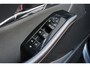 Mazda CX-30 2.0 e-SkyActiv-G M Hybrid Sportive