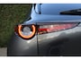 Mazda CX-30 2.0 e-SkyActiv-G M Hybrid Sportive
