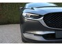 Mazda CX-30 2.0 e-SkyActiv-G M Hybrid Sportive