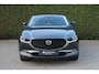 Mazda CX-30 2.0 e-SkyActiv-G M Hybrid Sportive