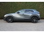 Mazda CX-30 2.0 e-SkyActiv-G M Hybrid Sportive