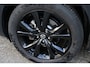 Mazda CX-30 2.0 e-SkyActiv-G M Hybrid Sportive