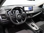Nissan Qashqai 1.5 e-Power N-Connecta | Stoel, Stuur en Voorruitverwarming | Head-Up Display | Elektrische Achterklep | Rondom Camera |