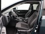 Nissan Qashqai 1.5 e-Power N-Connecta | Stoel, Stuur en Voorruitverwarming | Head-Up Display | Elektrische Achterklep | Rondom Camera |