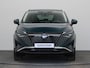 Nissan Qashqai 1.5 e-Power N-Connecta | Stoel, Stuur en Voorruitverwarming | Head-Up Display | Elektrische Achterklep | Rondom Camera |