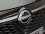 Nissan Qashqai 1.5 e-Power N-Connecta | Stoel, Stuur en Voorruitverwarming | Head-Up Display | Elektrische Achterklep | Rondom Camera |