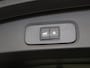 Nissan Qashqai 1.5 e-Power N-Connecta | Stoel, Stuur en Voorruitverwarming | Head-Up Display | Elektrische Achterklep | Rondom Camera |