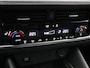 Nissan Qashqai 1.5 e-Power N-Connecta | Stoel, Stuur en Voorruitverwarming | Head-Up Display | Elektrische Achterklep | Rondom Camera |
