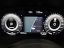 Nissan Qashqai 1.5 e-Power N-Connecta | Stoel, Stuur en Voorruitverwarming | Head-Up Display | Elektrische Achterklep | Rondom Camera |