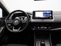 Nissan Qashqai 1.5 e-Power N-Connecta | Stoel, Stuur en Voorruitverwarming | Head-Up Display | Elektrische Achterklep | Rondom Camera |